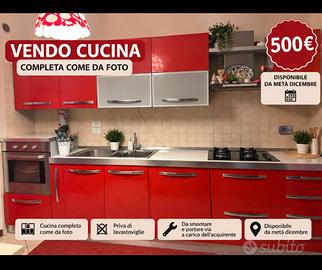 Cucina