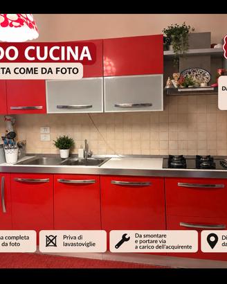 Cucina