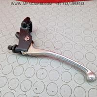 LEVA FRIZIONE HONDA CBR 600F 2002 2003 600 F 2001