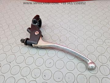 LEVA FRIZIONE HONDA CBR 600F 2002 2003 600 F 2001