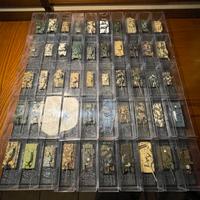 Carri armati - collezione De Agostini