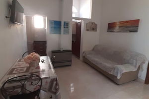 Livorno centro brevi periodi libero dal 22 giugno