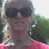 Donna di compagnia anziani