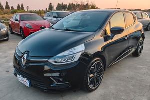Renault Clio dCi 90cv STRAFULL