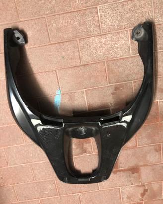 Maniglione Portapacchi Honda SH 300