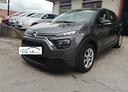 citroen-c3-1-2-puretech-feel-s-s-83cv-neopatentati