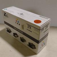 N - Z4 cartuccia toner 27X - C4127X
