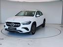 mercedes-benz-gla-h247-2023-gla-200-d-advanced-4