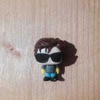 Funko  Pop