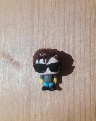 Funko  Pop