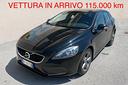 volvo-v40-d2-inscription-2-0-120cv