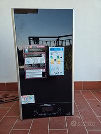 Caldaia Ariston Alteas One net 24