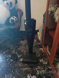 folletto ultimo modello 