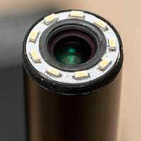 AstrHori 28mm F13 Macro 2X Full Frame PL Mount