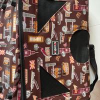 Borsa da passeggio