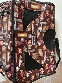 Borsa da passeggio