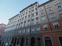 rif-23009-appartamento-bilocale