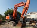 escavatore-hitachi-zaxis-250-2014-