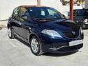 lancia-ypsilon-0-9-twinair-85-cv-5-porte-dfn-gol