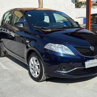 LANCIA Ypsilon 0.9 TwinAir 85 CV 5 porte DFN Gol