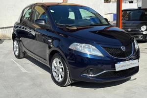 LANCIA Ypsilon 0.9 TwinAir 85 CV 5 porte DFN Gol