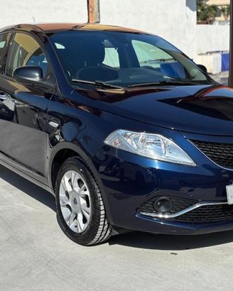 LANCIA Ypsilon 0.9 TwinAir 85 CV 5 porte DFN Gol