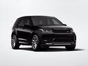 land-rover-discovery-sport