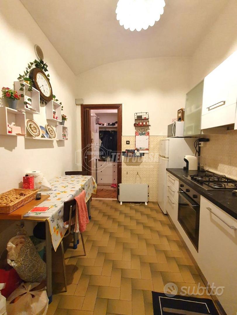 Apartment in Condove, Torino - Altro