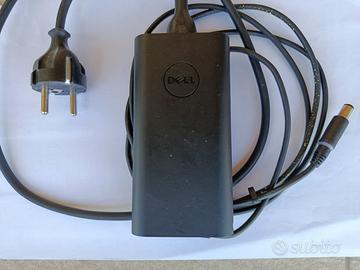 Carica batteria Dell
