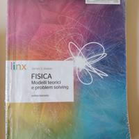 Fisica per liceo scientifico di James Walker 