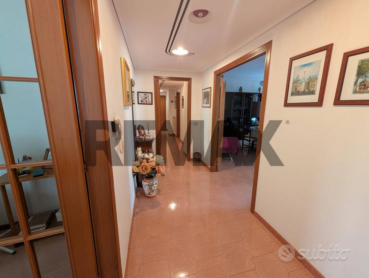 Appartamento – Ragusa, Selvaggio - Vista 3