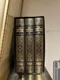 La Sacra Bibbia editrice SAIE