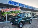 suzuki-jimny-1-5-ddis-4x4-ridotte-leva-g