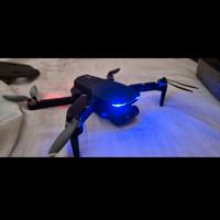 Drone Teerok