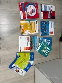 Libri superiori