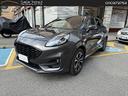 ford-puma-st-line-1-0-ecoboost-mhev-5770