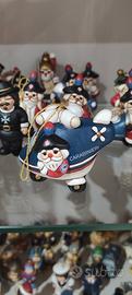 Thun carabiniere 