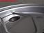 Immagine 9