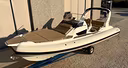 nuova-jolly-prince-30-sport-cabin-2026-visibile
