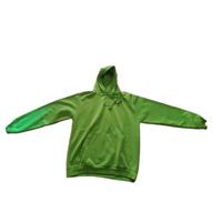 Felpe Fluo Chillippper