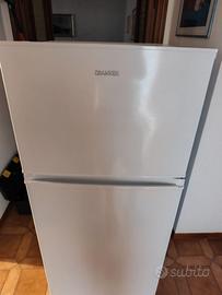 Frigorifero cranker