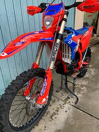 Beta 390 4t racing 2023