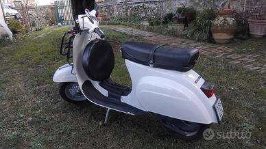 Piaggio Vespa 50 S - 1979