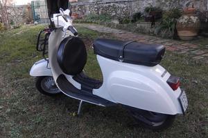 Piaggio Vespa 50 S - 1979