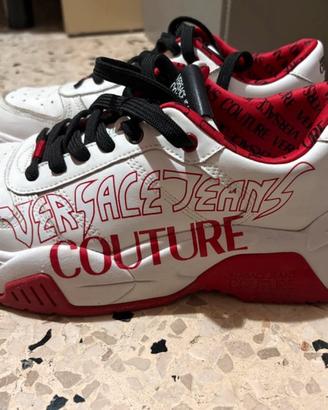 scarpe