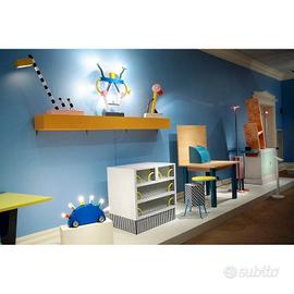 LAMPADA MEMPHIS BEVERLY