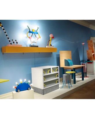 LAMPADA MEMPHIS BEVERLY