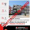 appartamento-bari-cod-rif-3075373vrg-