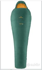Ferrino Lightec 850 Regular 750gr - pari al nuovo