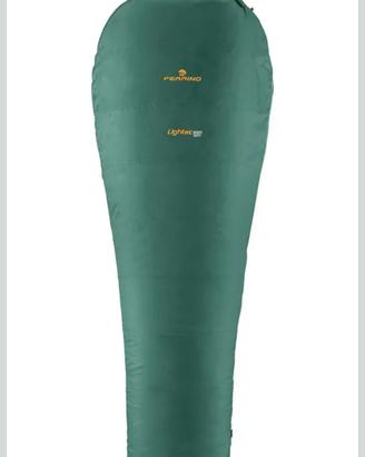 Ferrino Lightec 850 Regular 750gr - pari al nuovo